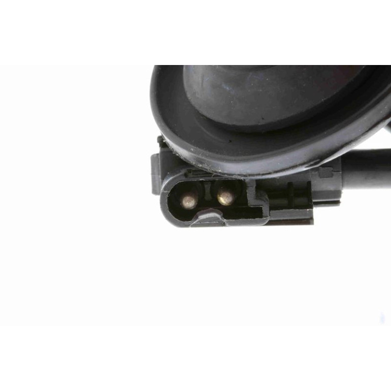 Sensor, Raddrehzahl V30-72-0158 Sensor, Raddrehzahl V30-72-0158