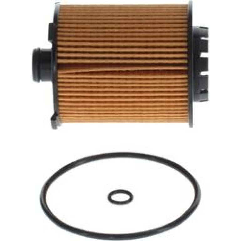 Ölfilter F 026 407 391 Ölfilter F 026 407 391