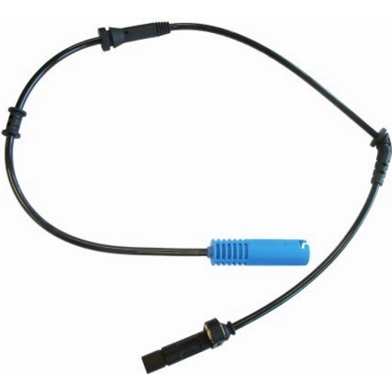 Sensor, Raddrehzahl 45133800 Sensor, Raddrehzahl 45133800