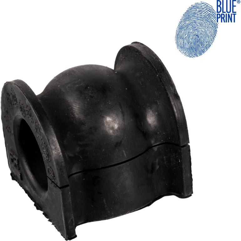 Lagerung, Stabilisator ADH28034 Lagerung, Stabilisator ADH28034