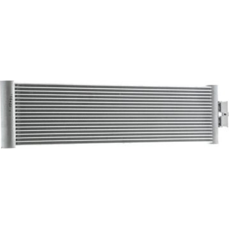 Ölkühler, Automatikgetriebe CLC 327 000P Ölkühler, Automatikgetriebe CLC 327 000P