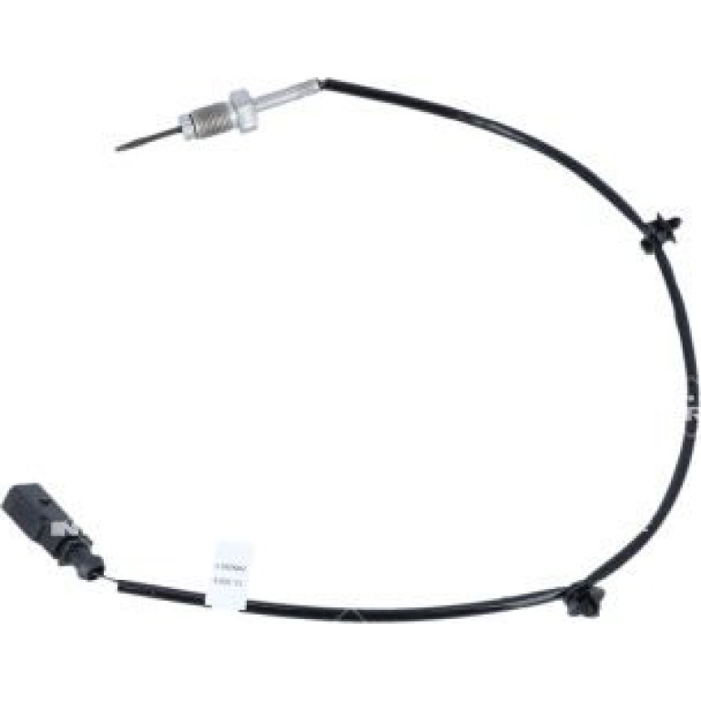 Sensor, Abgastemperatur 707404 Sensor, Abgastemperatur 707404