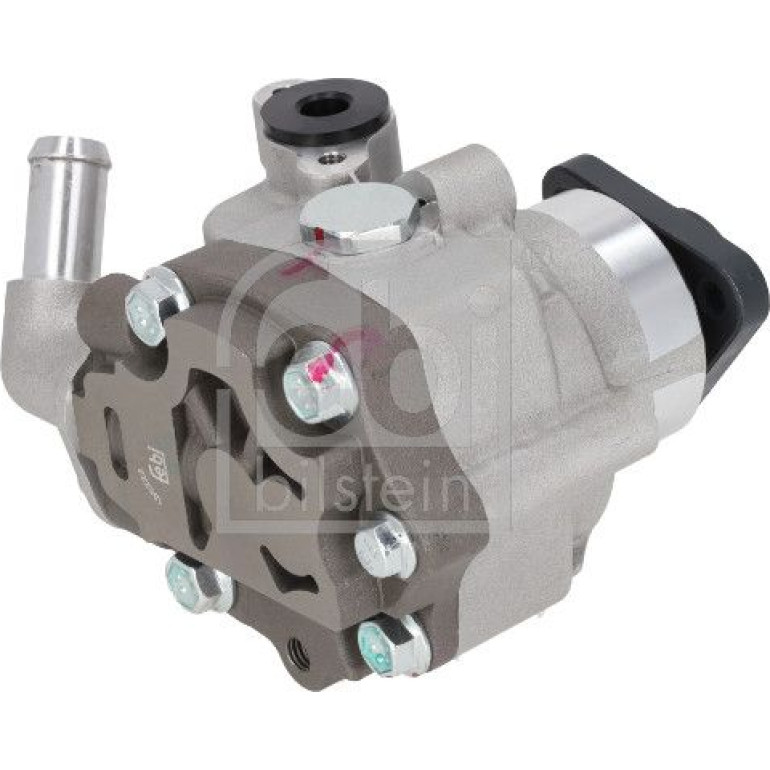 FEBI BILSTEIN 185222 Hydraulikpumpe, Lenkung