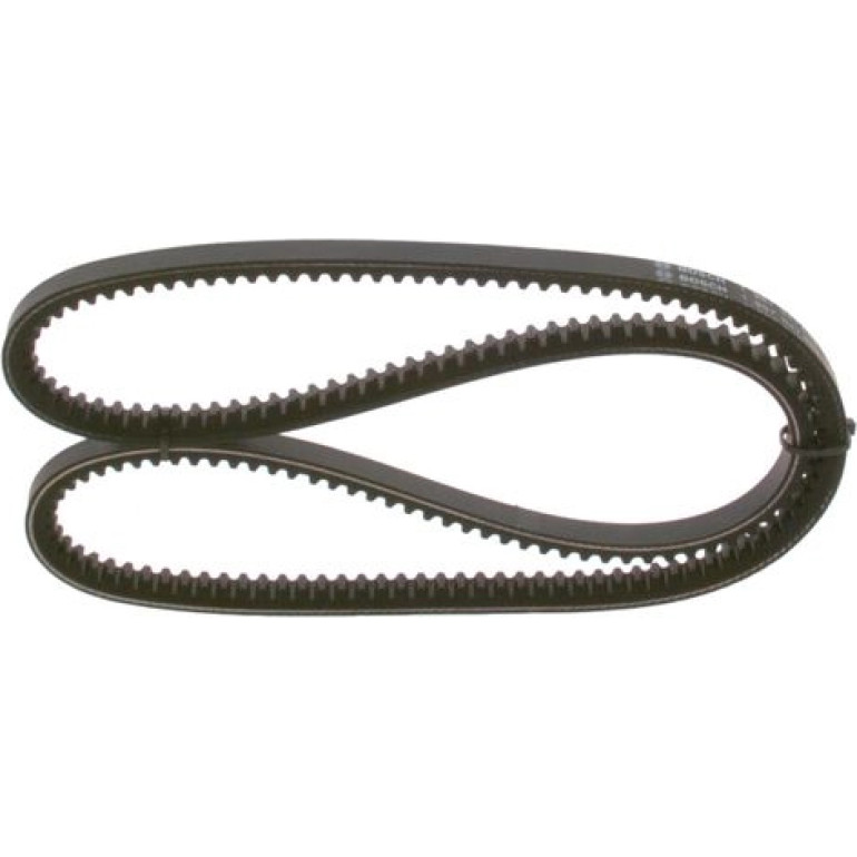 Keilriemen 1 987 947 659