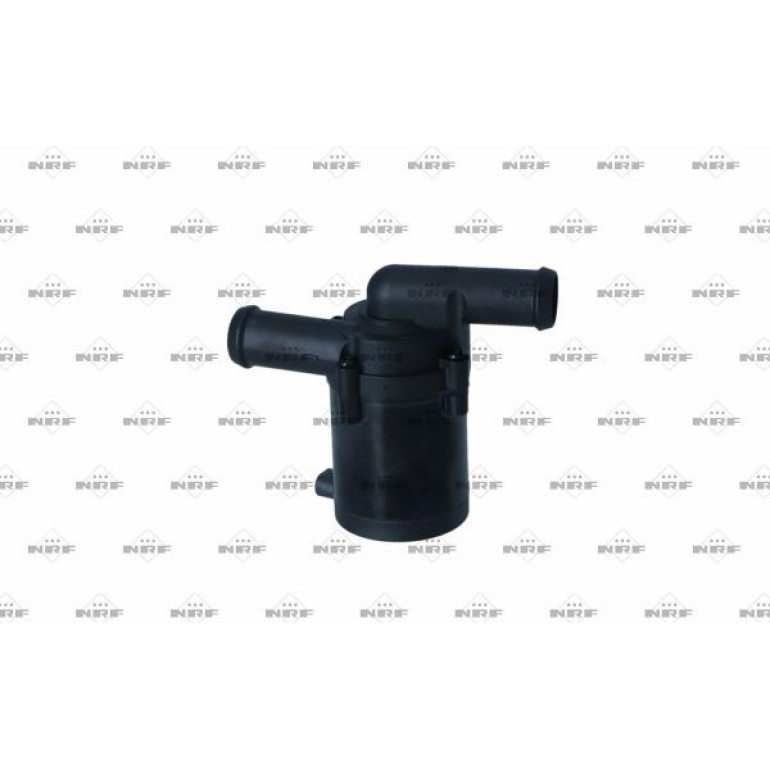 Zusatzwasserpumpe 390057