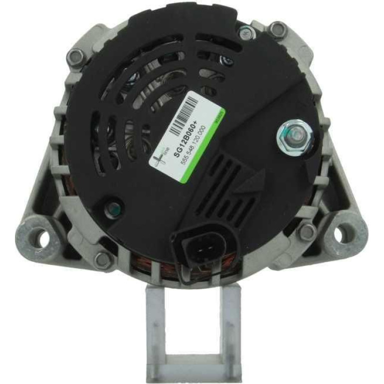 Generator 555.548.120.000