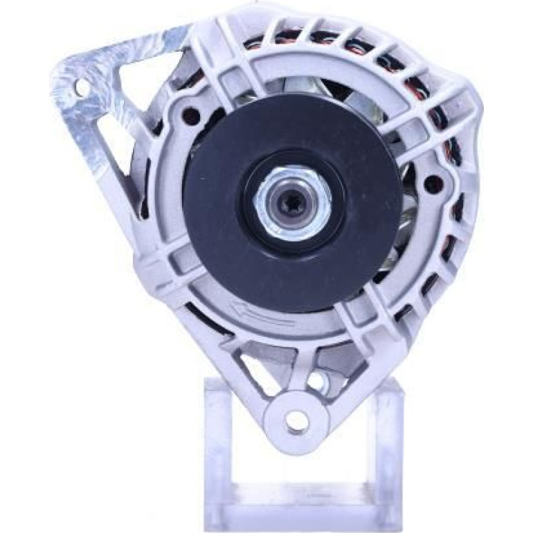 Generator 705.503.085.050 Generator 705.503.085.050