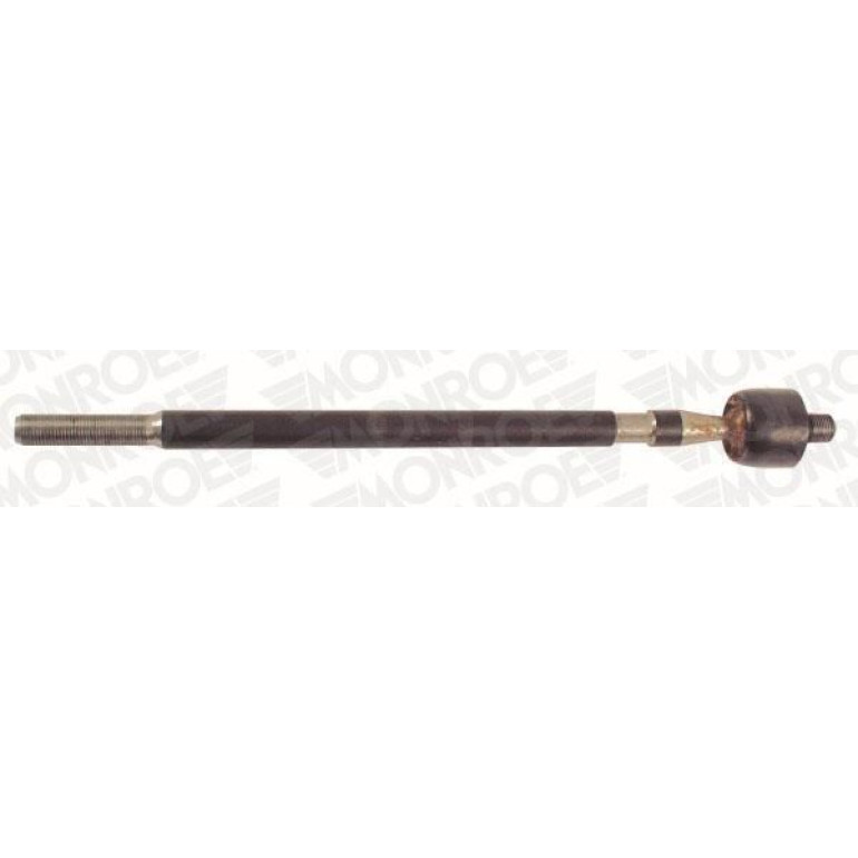 Axialgelenk, Spurstange L23201 Axialgelenk, Spurstange L23201