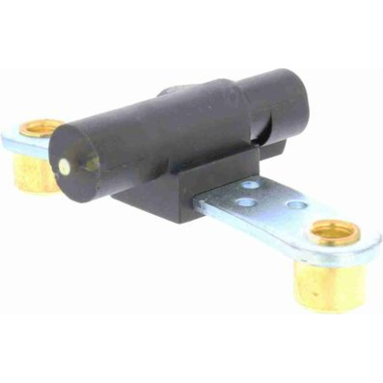 Impulsgeber, Kurbelwelle V46-72-0013 Impulsgeber, Kurbelwelle V46-72-0013