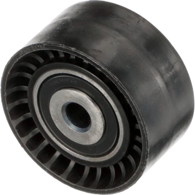 Umlenk-/Führungsrolle, Keilrippenriemen T36380 Umlenk-/Führungsrolle, Keilrippenriemen T36380