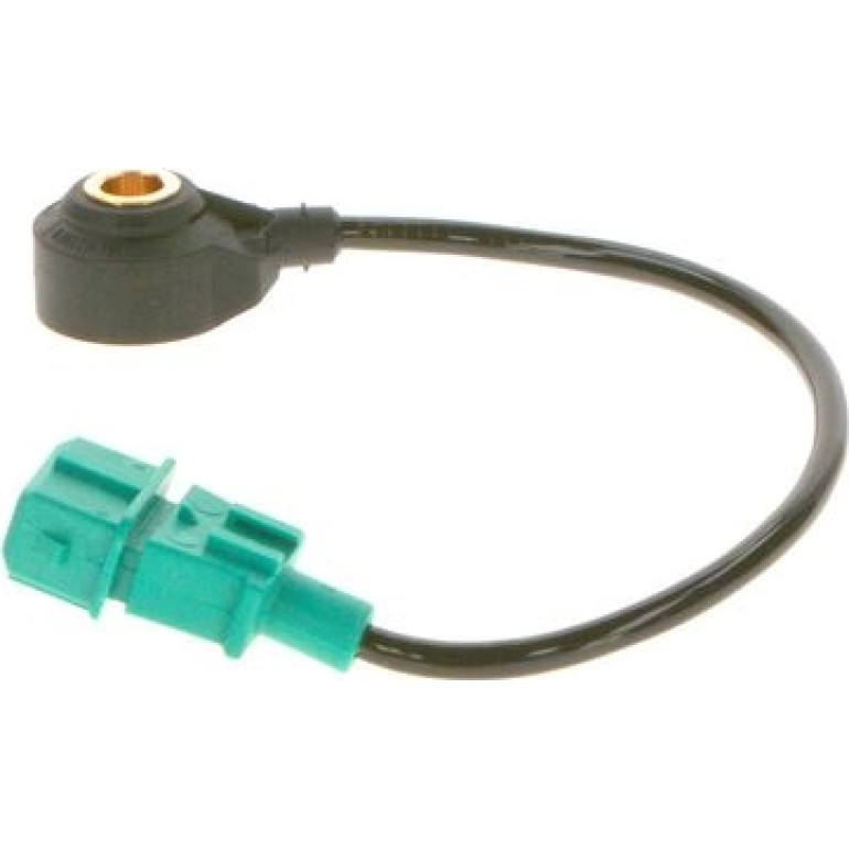 Klopfsensor 0 261 231 130