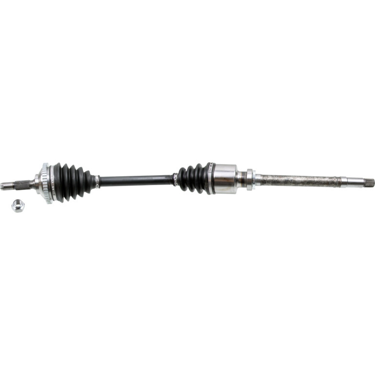 FEBI BILSTEIN 181261 Antriebswelle