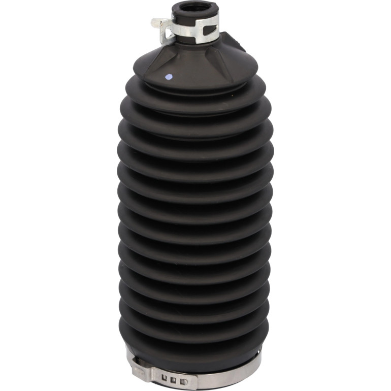 FEBI BILSTEIN 181046 Faltenbalg, Lenkung FEBI BILSTEIN 181046 Faltenbalg, Lenkung