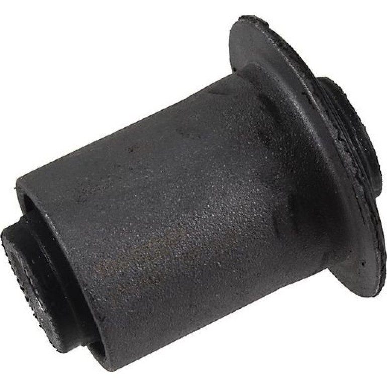 Lagerung, Lenker 52118009