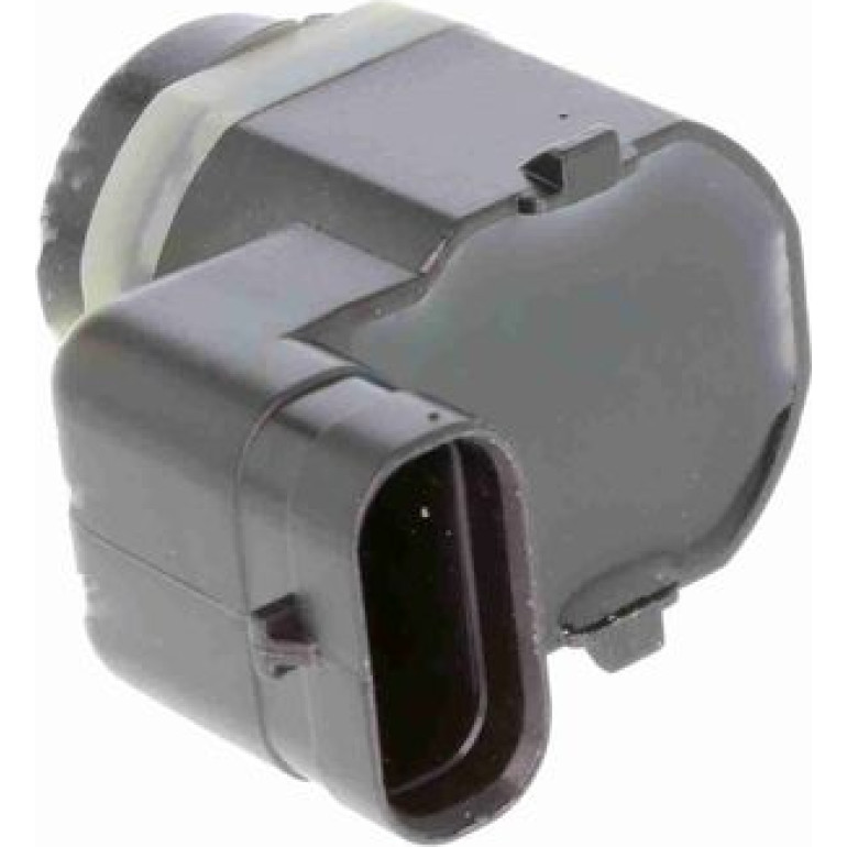 Sensor, Einparkhilfe V20-72-0039 Sensor, Einparkhilfe V20-72-0039