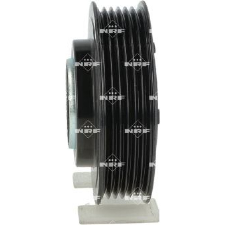 Magnetkupplung, Klimakompressor 380044 Magnetkupplung, Klimakompressor 380044