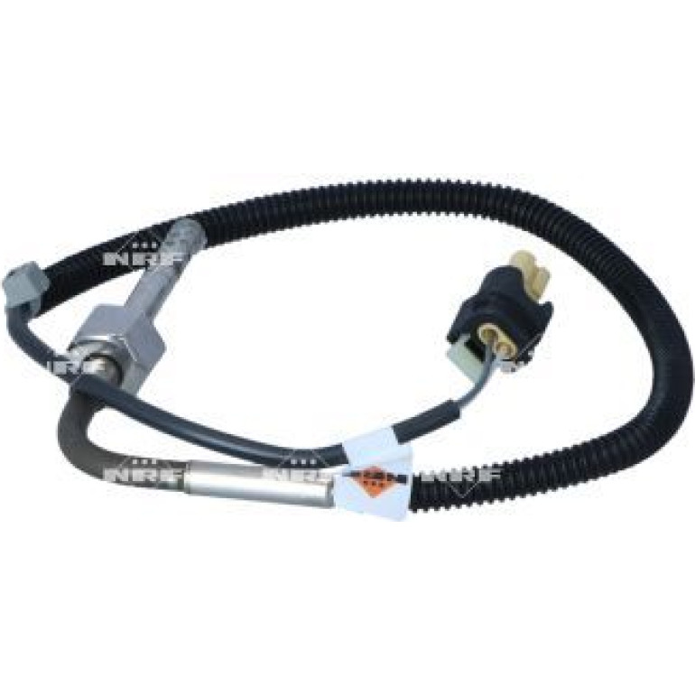 Sensor, Abgastemperatur 707235 Sensor, Abgastemperatur 707235