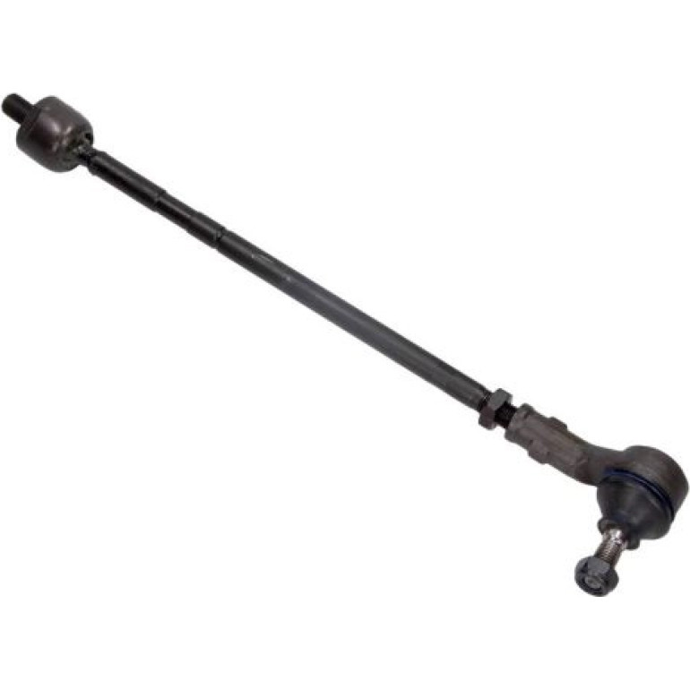 Spurstange 69-0078