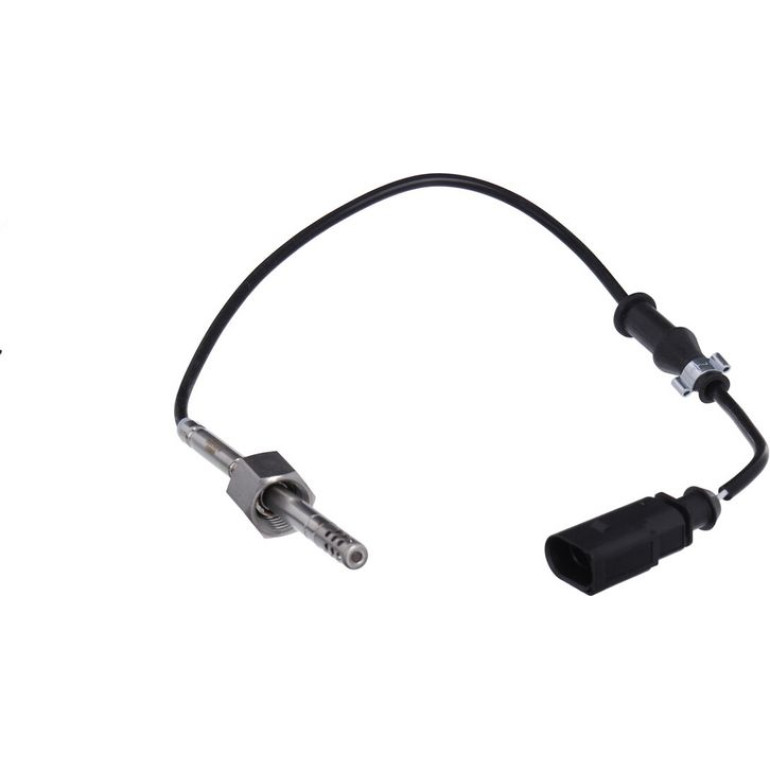 Sensor, Abgastemperatur 368951