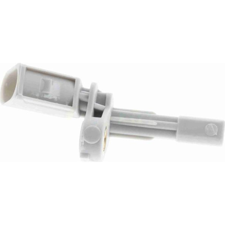 Sensor, Raddrehzahl V10-72-1312 Sensor, Raddrehzahl V10-72-1312