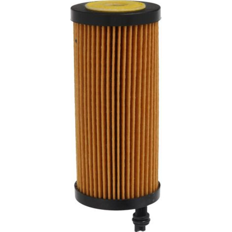 Ölfilter 586664