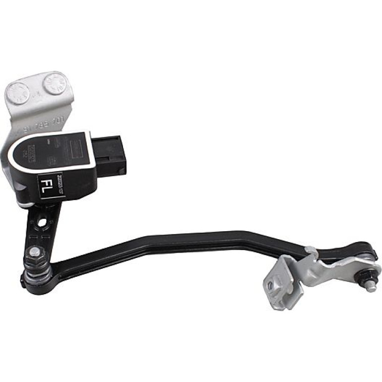 Sensor, Leuchtweitenregulierung 0901309 Sensor, Leuchtweitenregulierung 0901309
