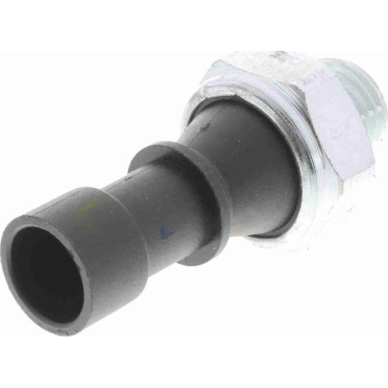 Öldruckschalter V40-73-0001 Öldruckschalter V40-73-0001