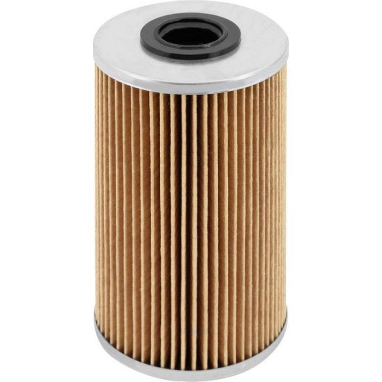 Kraftstofffilter PM 811 Kraftstofffilter PM 811