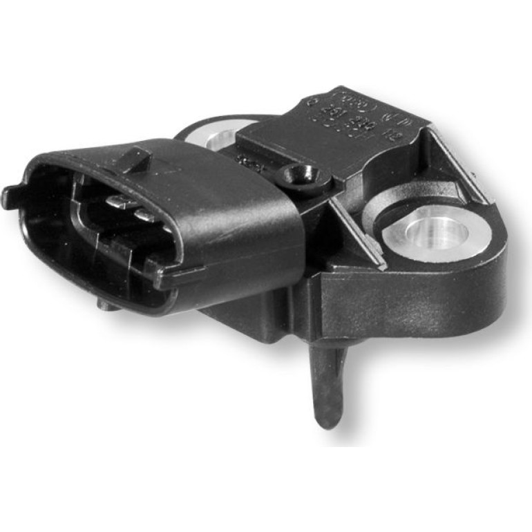 Sensor, Kraftstoffdruck 0 261 230 112 Sensor, Kraftstoffdruck 0 261 230 112
