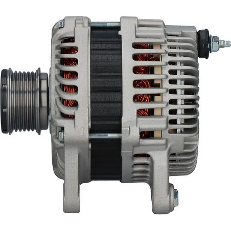 Generator 443532 Generator 443532