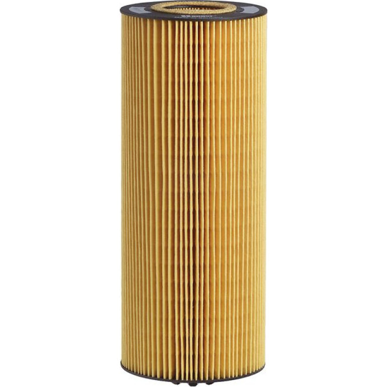 Ölfilter E500H D129 Ölfilter E500H D129