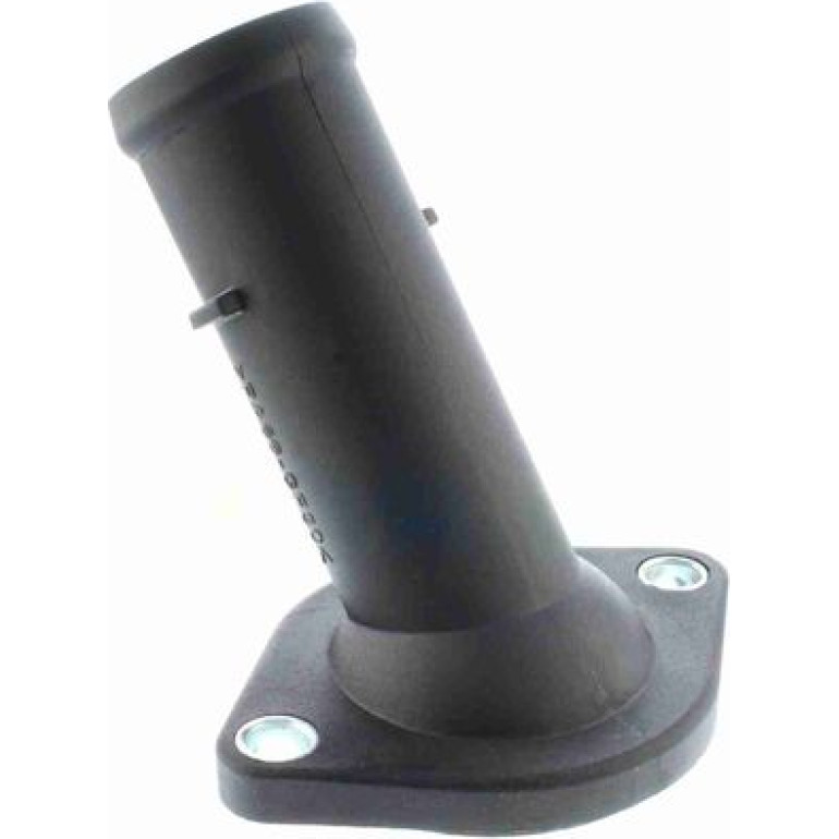Kühlmittelflansch V10-3524 Kühlmittelflansch V10-3524