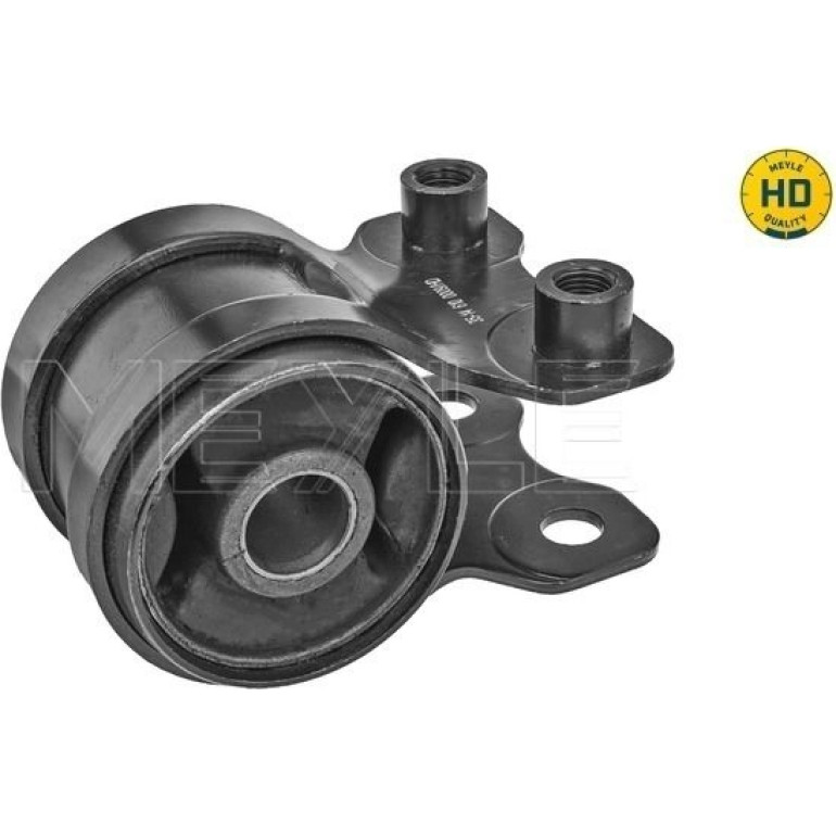 Lagerung, Lenker 35-14 610 0009/HD Lagerung, Lenker 35-14 610 0009/HD
