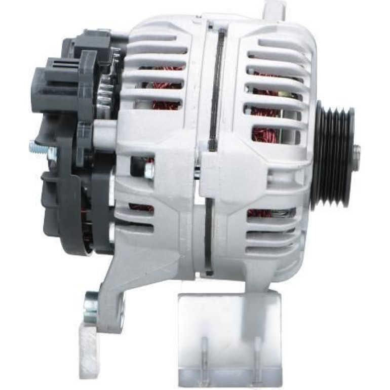Generator 155.519.080.010 Generator 155.519.080.010