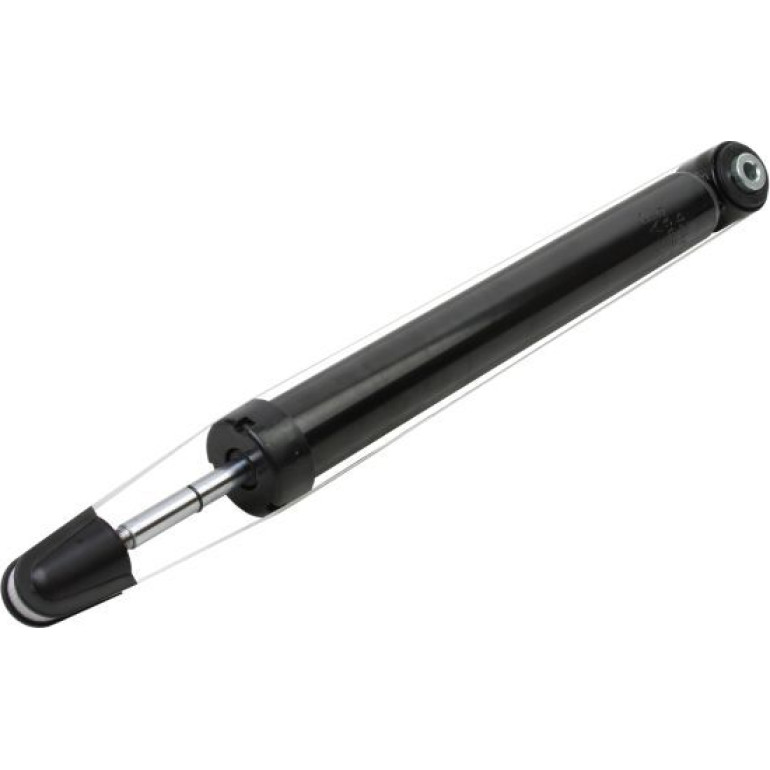 Stoßdämpfer 11-0279 Stoßdämpfer 11-0279