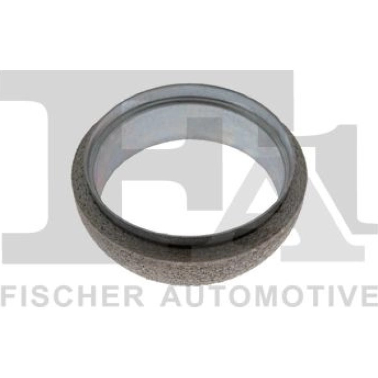 Dichtring, Abgasrohr 101-859