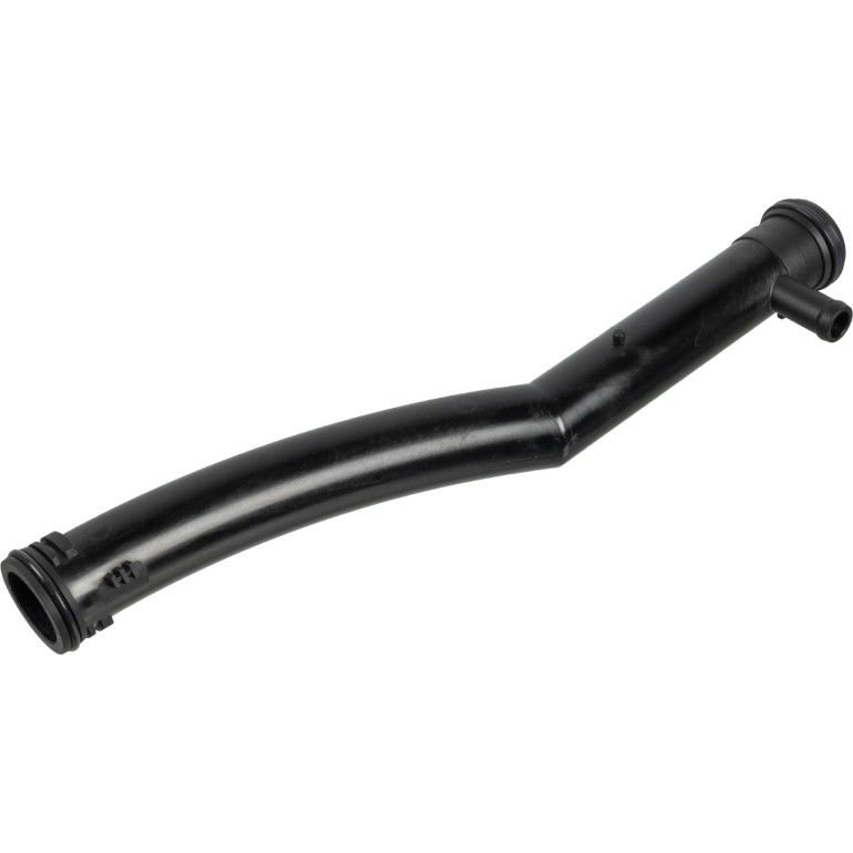 FEBI BILSTEIN 173481 Kühlmittelrohrleitung
