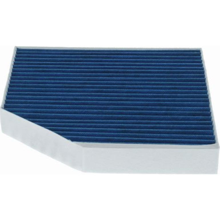 Filter, Innenraumluft 0 986 628 659