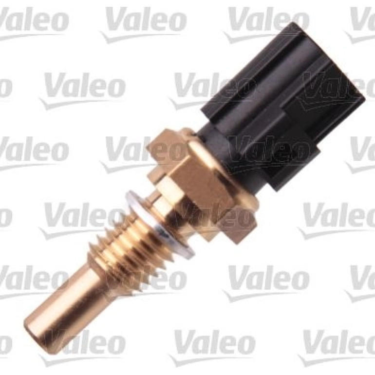 Sensor, Kühlmitteltemperatur 700068