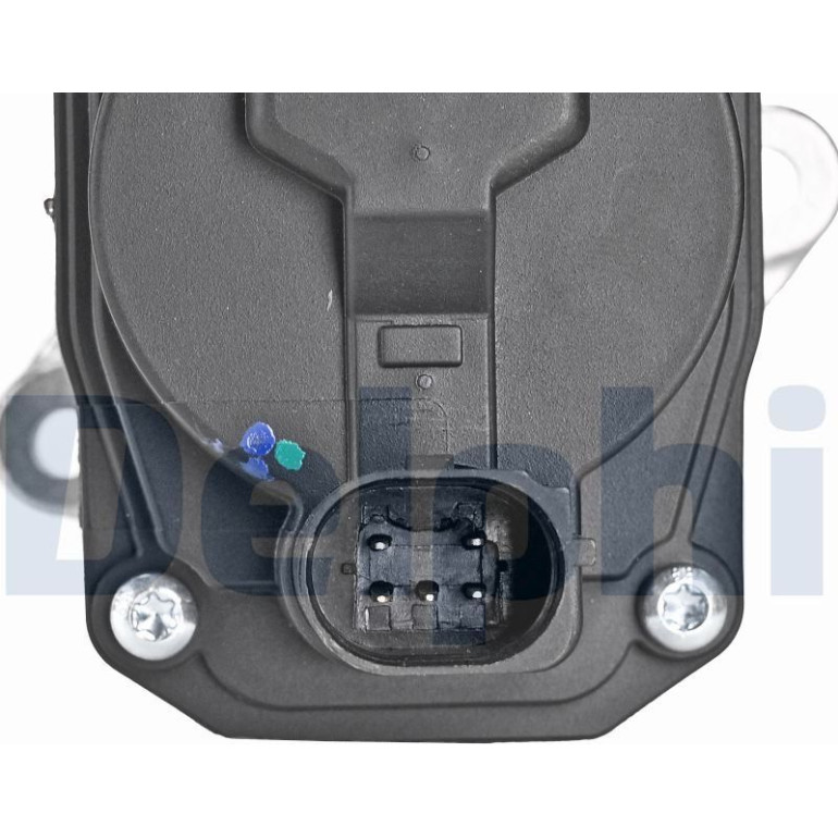 AGR-Ventil EG10547-12B1 AGR-Ventil EG10547-12B1