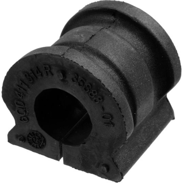 Lagerung, Stabilisator 35888 01