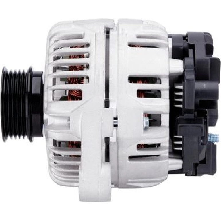 Generator 1 986 A00 788 Generator 1 986 A00 788