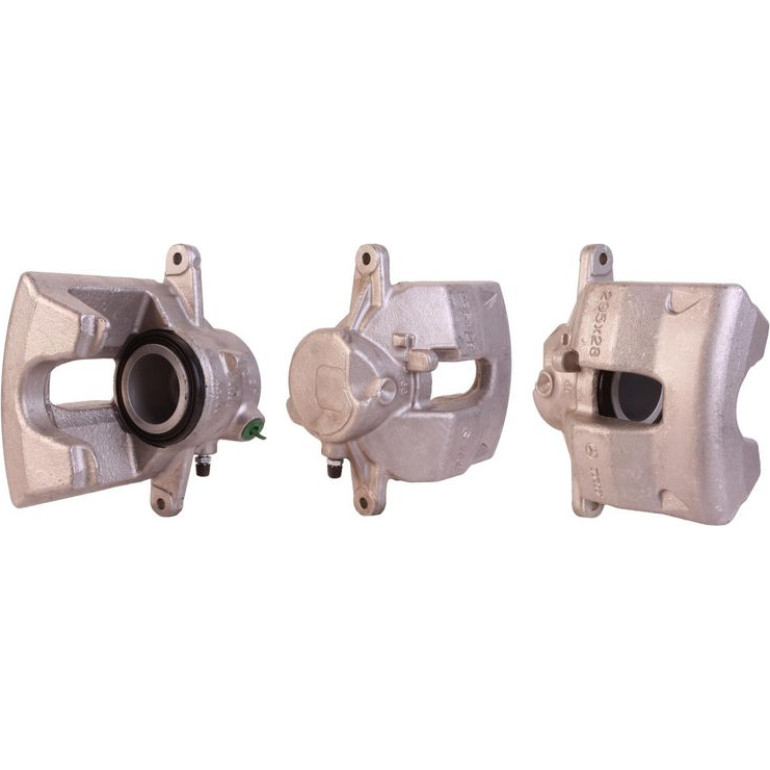 Bremssattel FCL695167