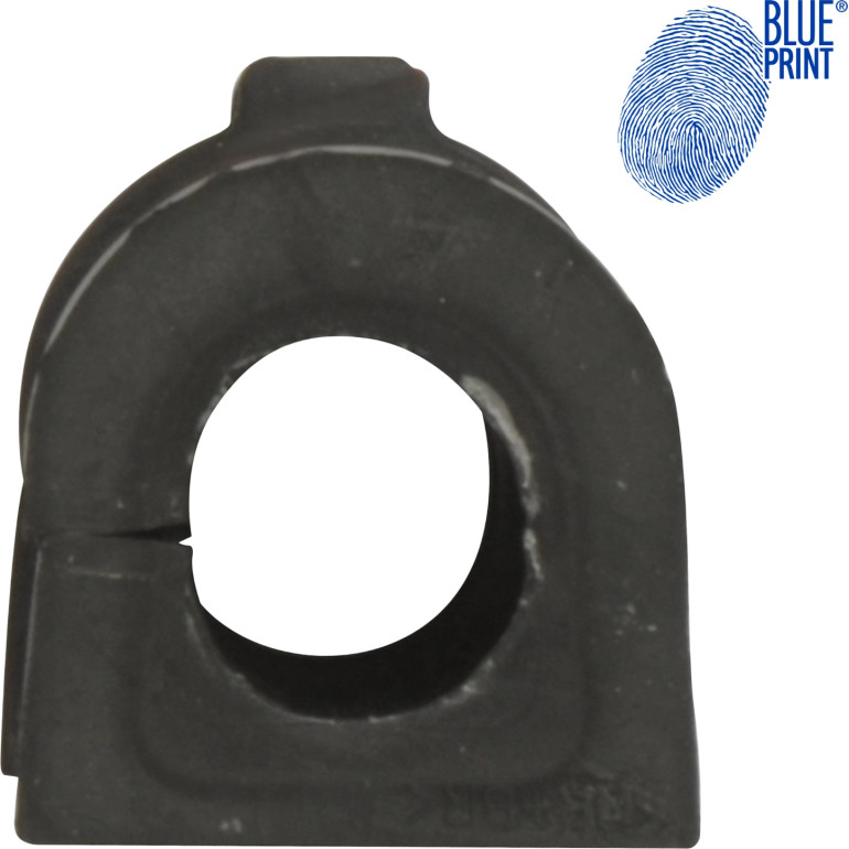 Lagerung, Stabilisator ADT38054