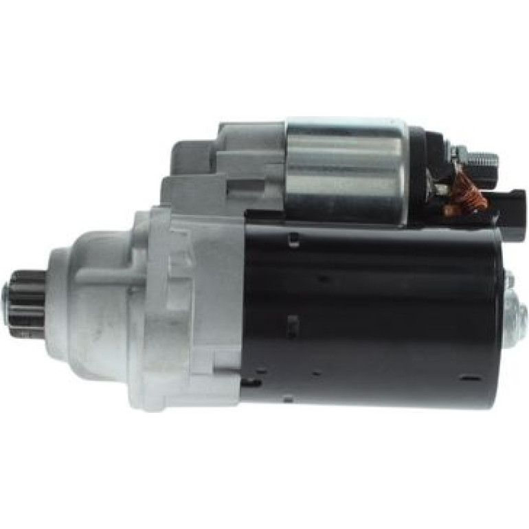 Starter 1 986 S00 895