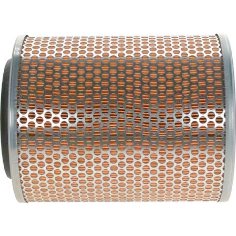 BOSCH 1 457 429 854 Luftfilter BOSCH 1 457 429 854 Luftfilter