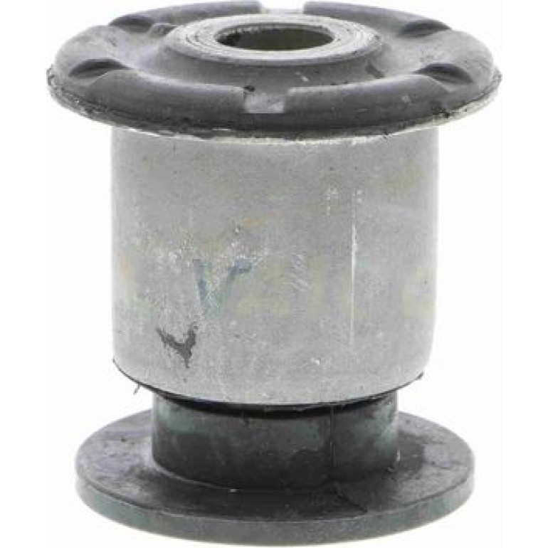 Lagerung, Lenker V10-0798 Lagerung, Lenker V10-0798