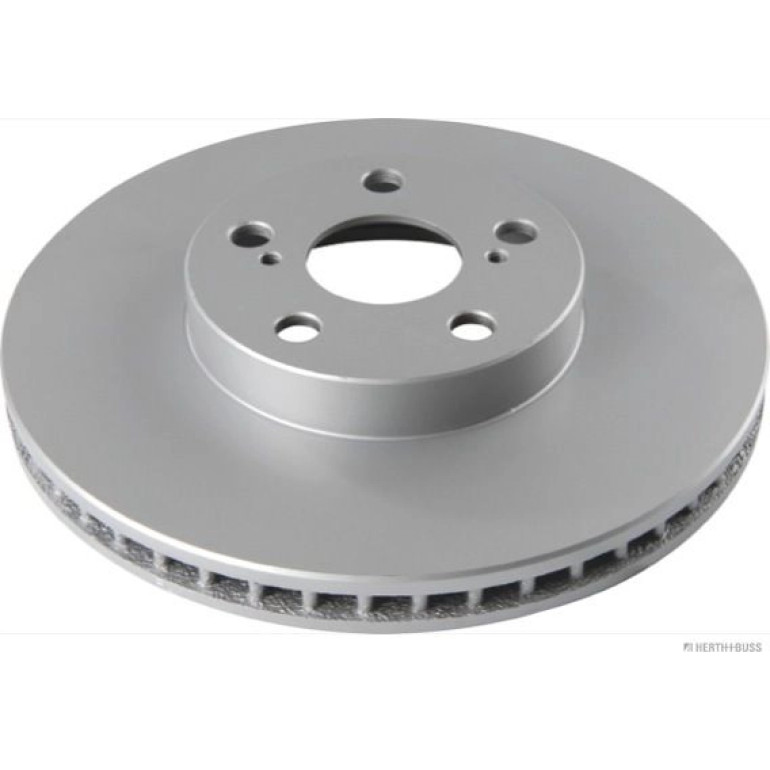 Bremsscheibe J3302157 Bremsscheibe J3302157