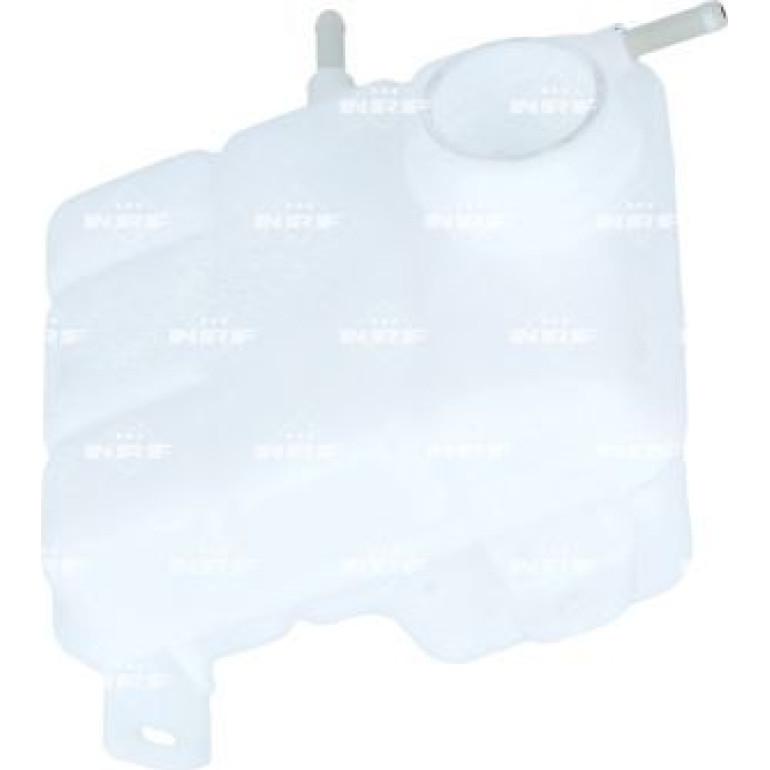 Ausgleichsbehälter, Kühlmittel 454144 Ausgleichsbehälter, Kühlmittel 454144