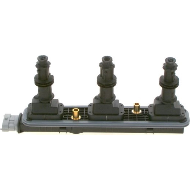 BOSCH 0 221 503 473 Zündspule BOSCH 0 221 503 473 Zündspule